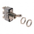 639H - SWITCH TOGGLE SPDT 10A 250V