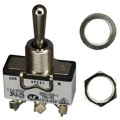 637H - SWITCH TOGGLE SPDT 10A 250V