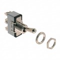 635H - SWITCH TOGGLE SPDT 10A 250V