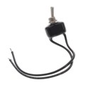 55020-04 - SWITCH TGL SPST MOM HENCOL 12