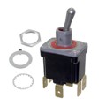 PT201SQQ - SWITCH PT201S TOGGLE