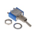 5632AB - SWITCH TOGGLE SPDT 6A 125V