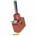 E101SD1ABE - SWITCH TOGGLE SPDT 0.4VA 20V