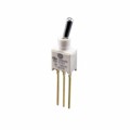 ET01LD1WGE - SWITCH TOGGLE SPDT 3A 120V