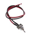 M2011SS1W01/CUL-WL - M2011SS1W01/CUL W/ 12" WIRES, CN