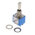 5647AB9 - SWITCH TOGGLE DPDT 6A 125V