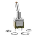 M2112LEW01 - SWITCH TOGGLE SPDT 6A 125V