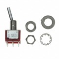 7208P3YZQI - SWITCH TOGGLE DPDT 5A 120V
