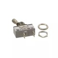 631H/21V - SWITCH TOGGLE SPST 15A 250V