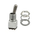 12TW1-10 - SWITCH TOGGLE DPDT 5A 125V