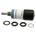 27ET61-T - SWITCH TOGGLE DPDT 7A 28V