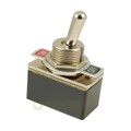 54-717 - SWITCH TOGGLE SPST