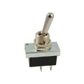 54-738 - SWITCH TOGGLE SPST