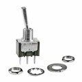 M2012EA1W03 - SWITCH TOGGLE SPDT 6A 125V