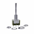 M2018Q4S1W01 - SWITCH TOGGLE SPDT 6A 125V