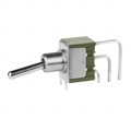M2015SA2W40 - SWITCH TOGGLE SPDT 6A 125V