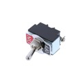 TB2-1A-DC-4 - SP OFF-ON SCRW M12X0.75 DC
