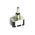 54-006 - SWITCH/TOGGLE/SP/15A