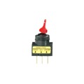 54-572 - SW-TOGGLE SPST ON-OFF