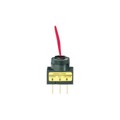 54-567 - SW-TOGGLE SPST ON-OFF