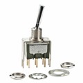 M2022EA1G13 - SWITCH TOGGLE DPDT 0.4VA 28V