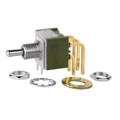 M2023S2A1G30 - SWITCH TOGGLE DPDT 0.4VA 28V