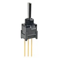 B13EW - SWITCH TOGGLE SPDT 0.4VA 28V