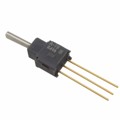 A19EW - SWITCH TOGGLE SPDT 0.4VA 28V
