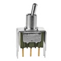 M2012S3S2G13 - SWITCH TOGGLE SPDT 0.4VA 28V