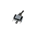 TA2-1H-DC-1 - SPDT ON-OFF-(ON) TABS 15/32