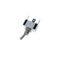 TA2-1E-DC-1-O - SPDT ON-(ON) TABS 15/32 - IP55