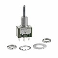 M2018SS1W01/328 - SWITCH TOGGLE SPDT 6A 125V