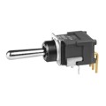 B19AH - SWITCH TOGGLE SPDT 0.4VA 28V