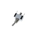 TA2-1H-DC-1-O - SP ON-OFF-(ON) TAB 15/32-IP55