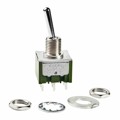 M2022SA1W01 - SWITCH TOGGLE DPDT 6A 125V