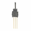 A18AW - SWITCH TOGGLE SPDT 0.4VA 28V