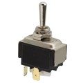 ST24Z02D00 - SWITCH TOGGLE DPDT 20A 125V