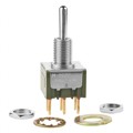 M2024SS1A03 - SWITCH TOGGLE SP3T 6A 125V