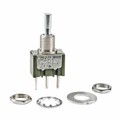 M2019E2A1W03 - SWITCH TOGGLE SPDT 6A 125V