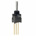 B19EV - SWITCH TOGGLE SPDT 0.4VA 28V