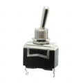ST121D02 - HIGH AMP TOGGLE