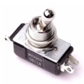 112-63 - CARLING SPDT TOGGLE SWITCH