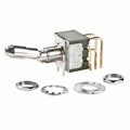 M2022LL1G45 - SWITCH TOGGLE DPDT 0.4VA 28V