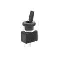 54-317 - SWITCH/TOGGLE/SP/6A