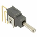 A1SAV1 - SWITCH TOGGLE SPDT 0.4VA 28V