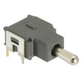 A1SJH - SWITCH TOGGLE SPDT 0.4VA 28V