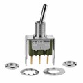 M2012SS1G13 - SWITCH TOGGLE SPDT 0.4VA 28V