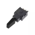 A18KP-AA - SWITCH TOGGLE SPDT 0.4VA 28V