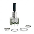 M2018SS4W01-CA - SWITCH TOGGLE SPDT 6A 125V