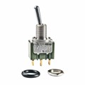 M2015SD3G01 - SWITCH TOGGLE SPDT 0.4VA 28V